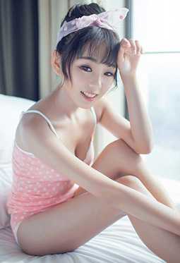 头条成人版App截图